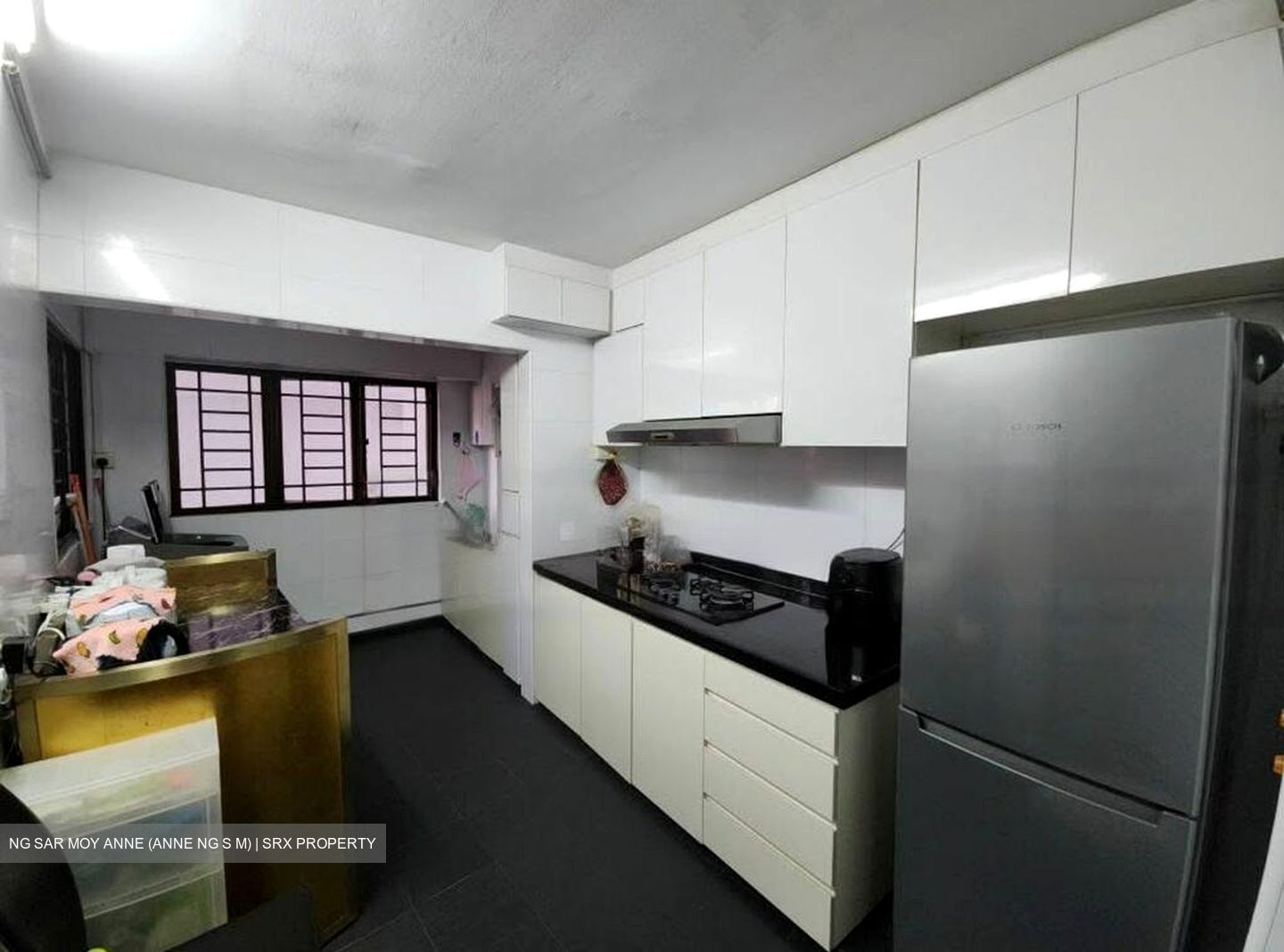 Blk 318 Sembawang Vista (Sembawang), HDB 4 Rooms #473479351